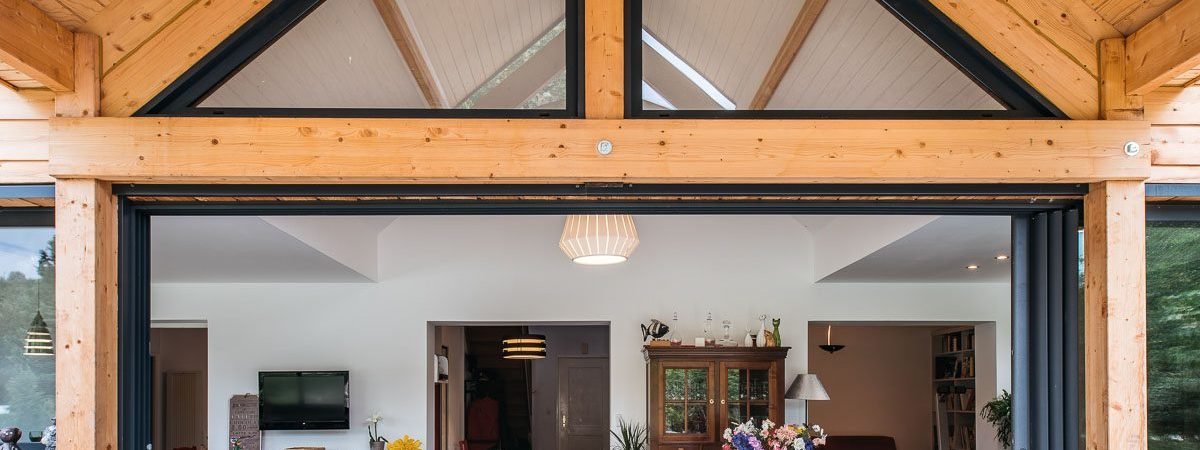 extension-maison-bois-saone-et-loire-71-8