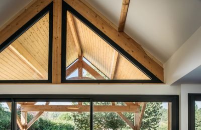 extension-maison-bois-saone-et-loire-71-9