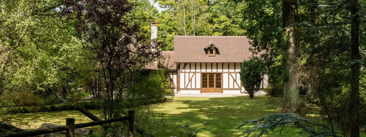 extension-maison-colombages-yvelines-78-1