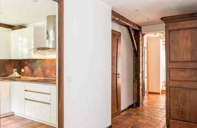 extension-maison-colombages-yvelines-78-10