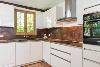 extension-maison-colombages-yvelines-78-11