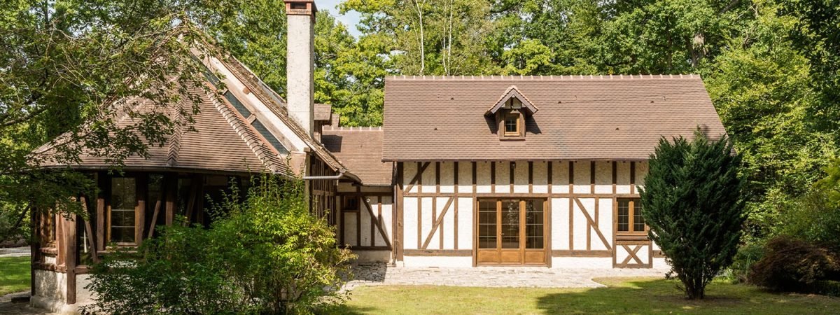 extension-maison-colombages-yvelines-78-2