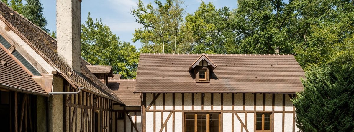 extension-maison-colombages-yvelines-78-3