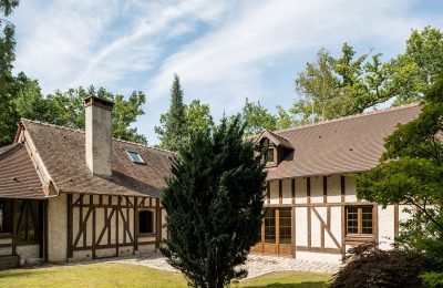 extension-maison-colombages-yvelines-78-4