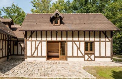 extension-maison-colombages-yvelines-78-5