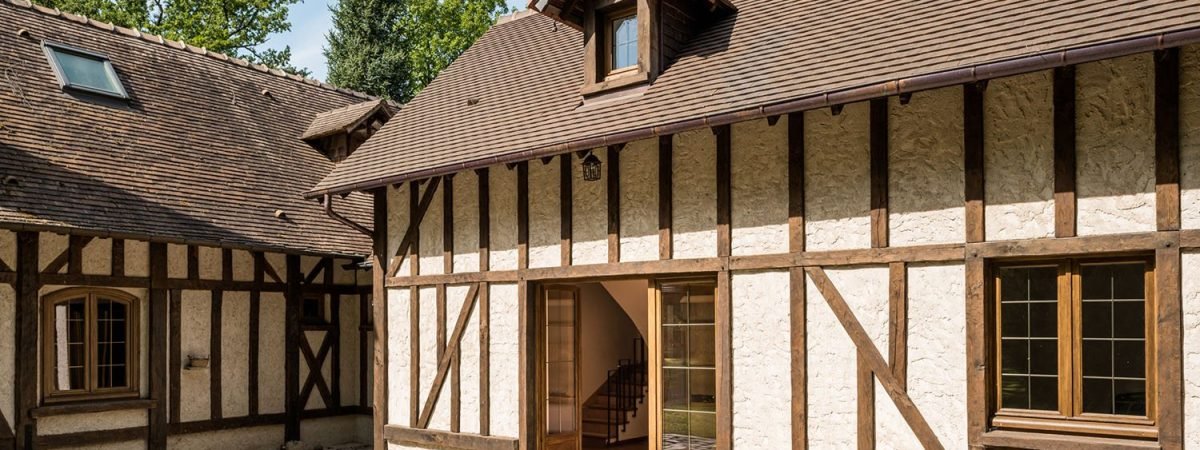 extension-maison-colombages-yvelines-78-6