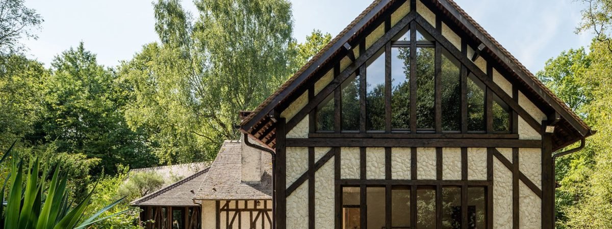 extension-maison-colombages-yvelines-78-7