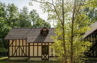 extension-maison-colombages-yvelines-78-8