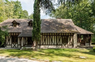 extension-maison-colombages-yvelines-78-9