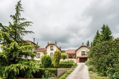 extension-maison-contemporaine-nancy-54-1