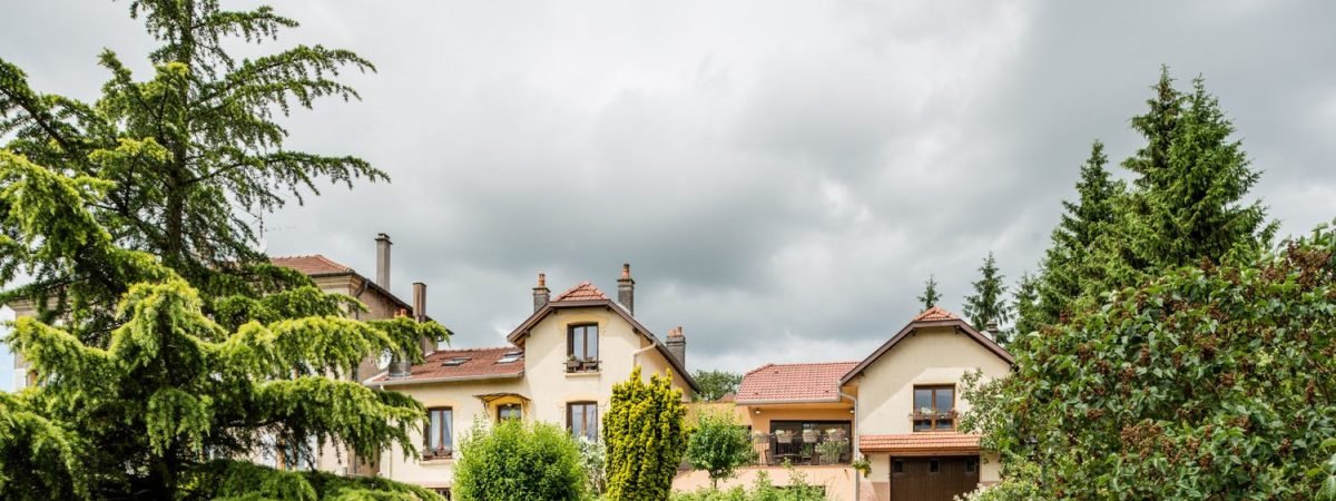 extension-maison-contemporaine-nancy-54-1