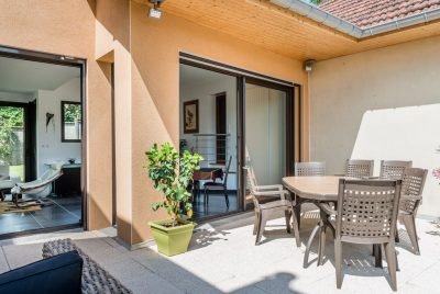 extension-maison-contemporaine-nancy-54-10