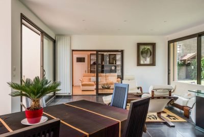 extension-maison-contemporaine-nancy-54-11