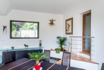 extension-maison-contemporaine-nancy-54-12