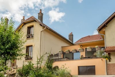 extension-maison-contemporaine-nancy-54-13