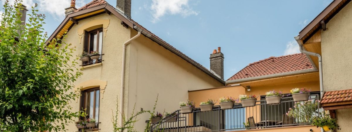 extension-maison-contemporaine-nancy-54-13