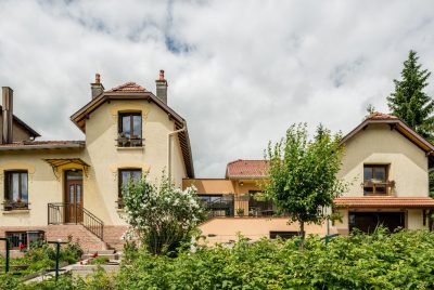 extension-maison-contemporaine-nancy-54-2