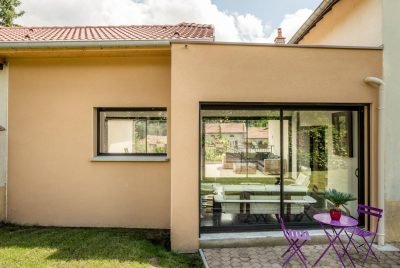 extension-maison-contemporaine-nancy-54-3