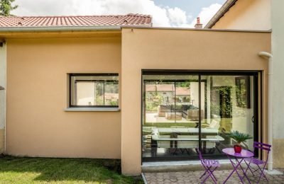 extension-maison-contemporaine-nancy-54-3