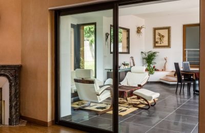 extension-maison-contemporaine-nancy-54-4