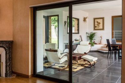 extension-maison-contemporaine-nancy-54-4