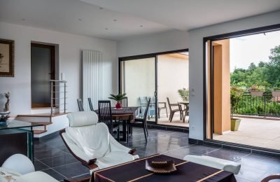 extension-maison-contemporaine-nancy-54-5