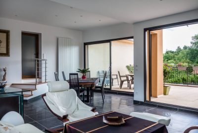 extension-maison-contemporaine-nancy-54-5