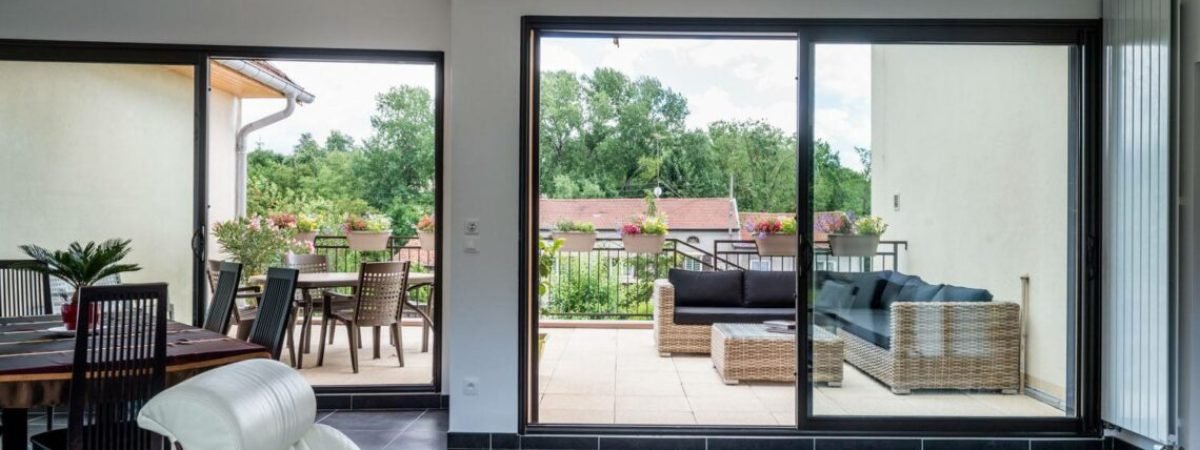 extension-maison-contemporaine-nancy-54-6-1140x0-c-center