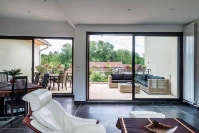 extension-maison-contemporaine-nancy-54-6