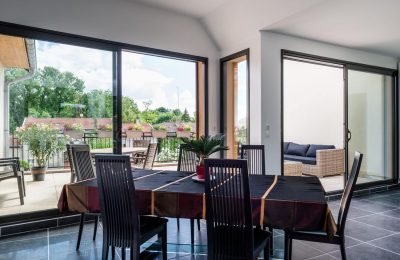 extension-maison-contemporaine-nancy-54-7