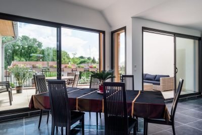 extension-maison-contemporaine-nancy-54-7