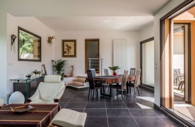 extension-maison-contemporaine-nancy-54-8