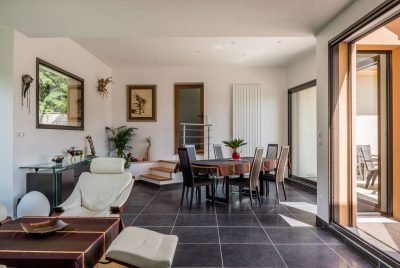 extension-maison-contemporaine-nancy-54-8