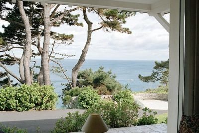 extension-maison-cotes-armor-22-10