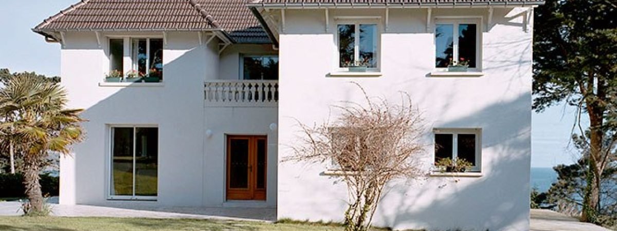 extension-maison-cotes-armor-22-4