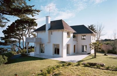 extension-maison-cotes-armor-22-5