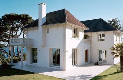 extension-maison-cotes-armor-22-6