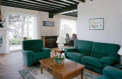 extension-maison-cotes-armor-22-8