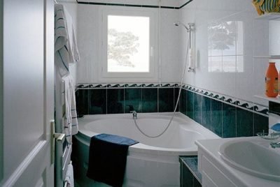 extension-maison-cotes-armor-22-9