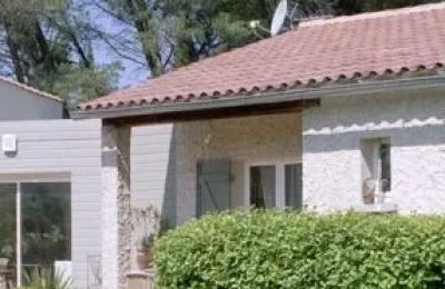 extension-maison-gard-287x399-c-center