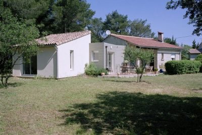 extension-maison-gard-30-1