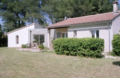 extension-maison-gard-30-2