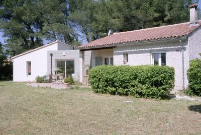 extension-maison-gard-30-2