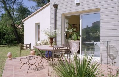 extension-maison-gard-30-4