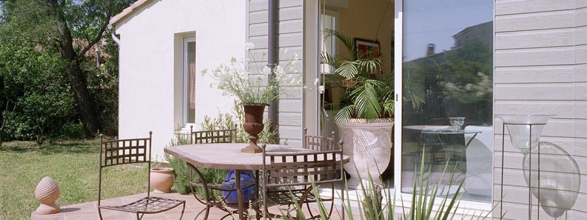 extension-maison-gard-30-4