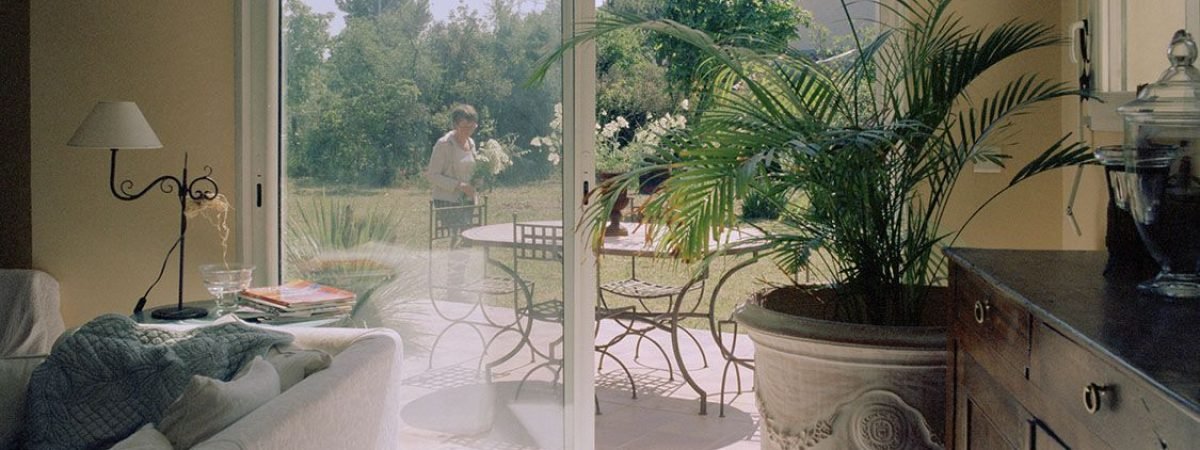 extension-maison-gard-30-5