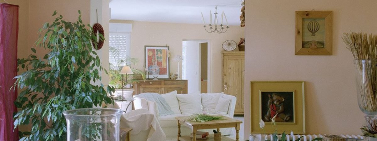 extension-maison-gard-30-6