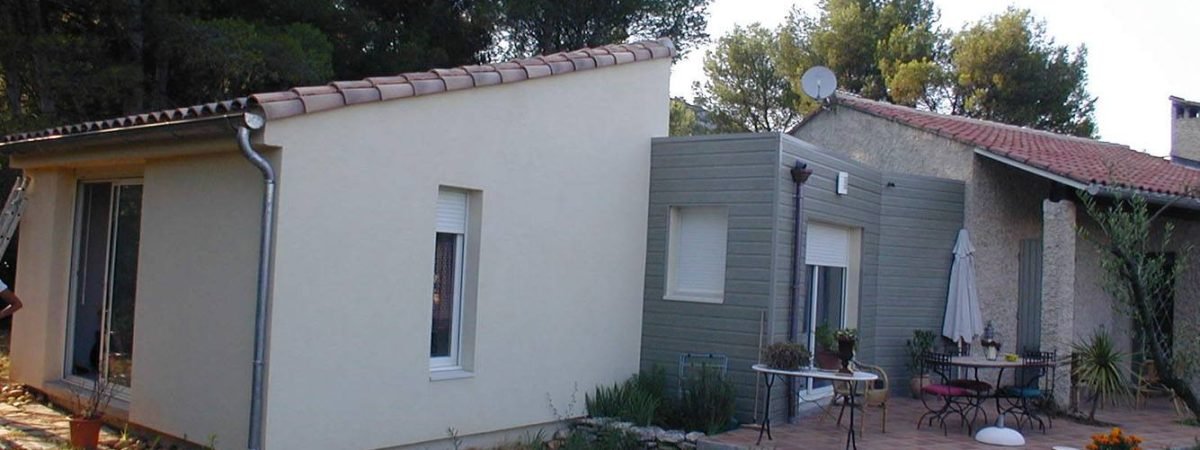 extension-maison-gard-30-7