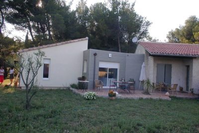 extension-maison-gard-30-8