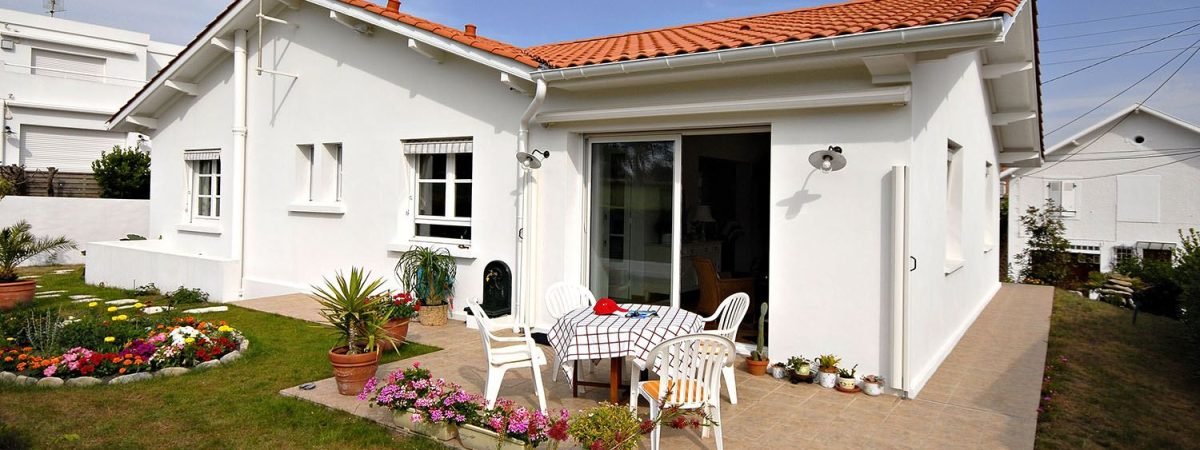 extension-maison-pyrenees-atlantique-64-1